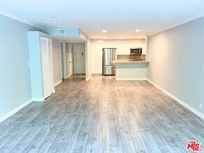 4520 Natick Ave in Los Angeles, CA - Building Photo - Building Photo