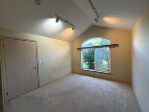 17612 Osprey Rd in Arlington, WA - Building Photo - Building Photo