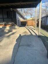 2730 Larkspur St in Reno, NV - Building Photo - Building Photo