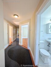 41 Bay State Ave in Somerville, MA - Building Photo - Building Photo