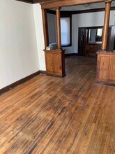 622 N Trumbull Ave in Chicago, IL - Building Photo - Building Photo