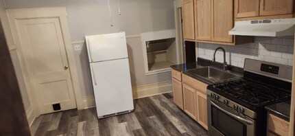 77 Orchard St in Gloversville, NY - Building Photo - Building Photo