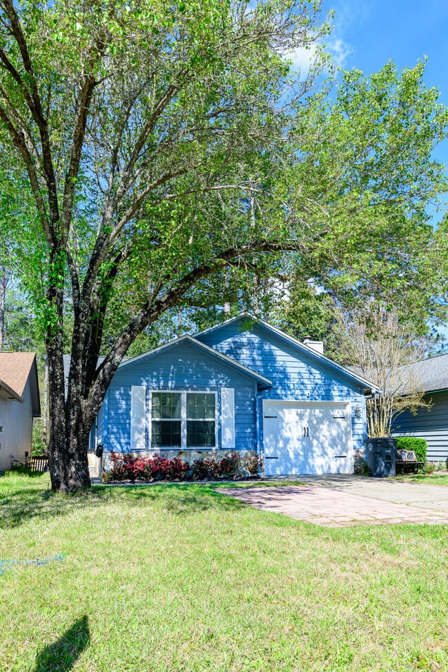 property at 51 Kelly Way