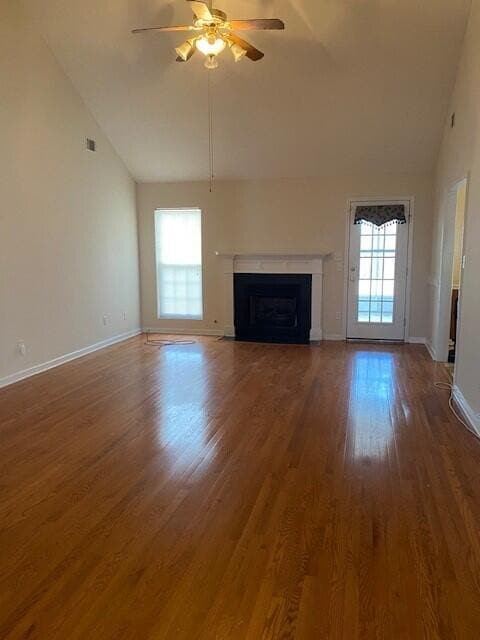 4041 Harper Franklin Ave in Augusta, GA - Building Photo - Building Photo
