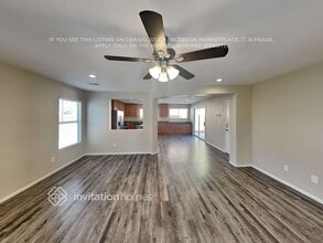 682 Port Talbot Ave in Las Vegas, NV - Building Photo - Building Photo