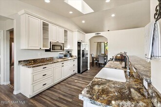 1844 Foothill Dr in Prescott, AZ - Building Photo - Building Photo