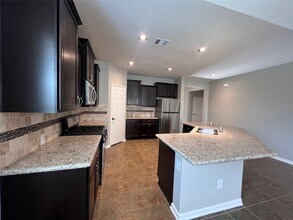 2906 Coastal Prairie Ln in Katy, TX - Building Photo - Building Photo