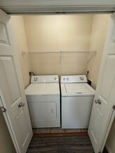 173 Private Rd 3088 in Oxford, MS - Building Photo - Building Photo