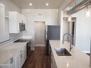 301 W Medlock Dr in Phoenix, AZ - Building Photo - Building Photo