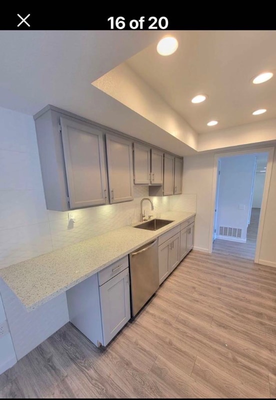 32900 Cathedral Canyon Dr in Cathedral City, CA - Foto de edificio - Building Photo