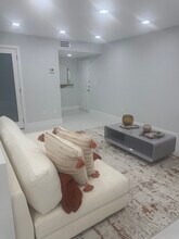 2600 S University Dr in Davie, FL - Building Photo - Building Photo