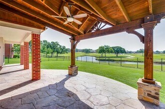 6321 Pine Hills Ln in Denton, TX - Building Photo - Building Photo
