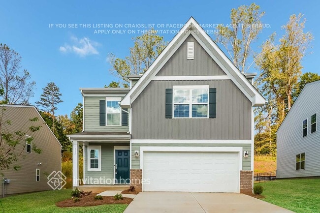 115 Hazelnut Wy