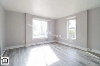 506 5th St in Fort Wayne, IN - Building Photo - Building Photo