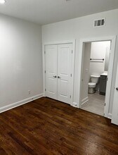 170 Greenbrook N Way in Nolensville, TN - Building Photo - Building Photo