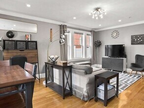 10 Romsey St in Boston, MA - Building Photo - Building Photo