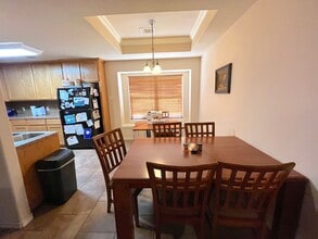 AUGUST 2026 PRE-LEASE Beautiful 4 Bedroom  in College Station, TX - Building Photo - Building Photo