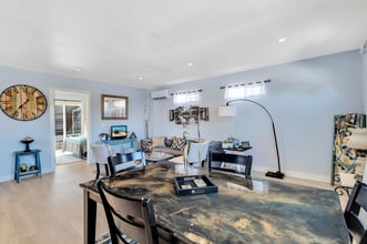 6122 Panorama Rd in Joshua Tree, CA - Building Photo - Building Photo