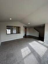 218 E Chestnut St in Windsor, CO - Building Photo - Building Photo