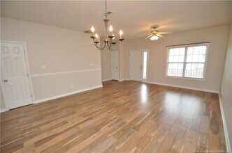 4002 Volkswalk Pl in Raleigh, NC - Building Photo - Building Photo