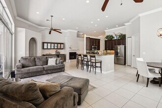 6718 Portside Dr in Boca Raton, FL - Building Photo - Building Photo
