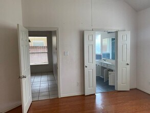 804 Sterling Creek Cir in Katy, TX - Foto de edificio - Building Photo