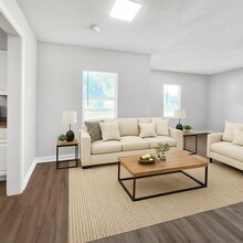 5837 Aton Ave in Westworth Village, TX - Building Photo - Building Photo