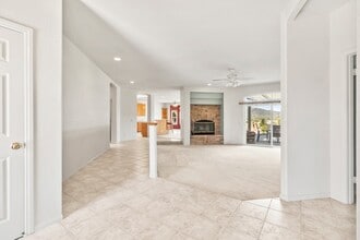 15543 Vista Vicente Dr in Ramona, CA - Building Photo - Building Photo