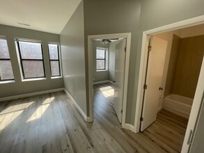 629 Clara Ave in St. Louis, MO - Building Photo - Building Photo