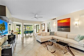 5890 Via Lugano in Naples, FL - Building Photo - Building Photo
