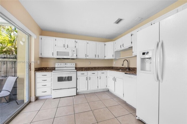 11737 SW 116th Terrace