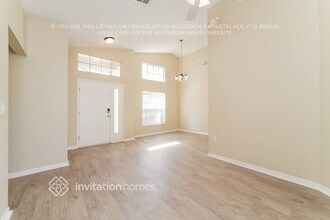 106 Quiet Oak Ct in Davenport, FL - Building Photo - Building Photo