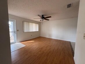 10911 SW 86th Ct in Ocala, FL - Building Photo - Building Photo