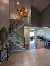 24807 Blane Dr in Katy, TX - Building Photo - Building Photo