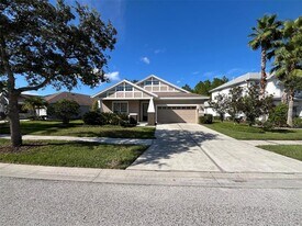 20002 Heritage Point Dr in Tampa, FL - Building Photo