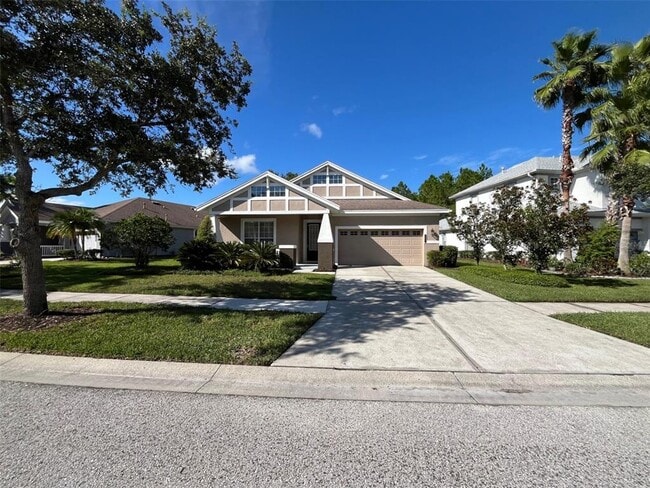 property at 20002 Heritage Point Dr