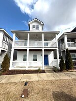 152 Ave of The Orchards in Pike Road, AL - Building Photo