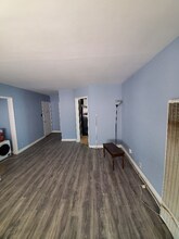 617 Cedar Ave in Long Beach, CA - Foto de edificio - Building Photo