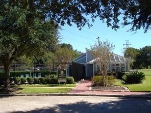 732 Memorial Mews St-Unit -D in Houston, TX - Building Photo - Building Photo