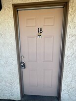 5021 W Ave L in Quartz Hill, CA - Building Photo