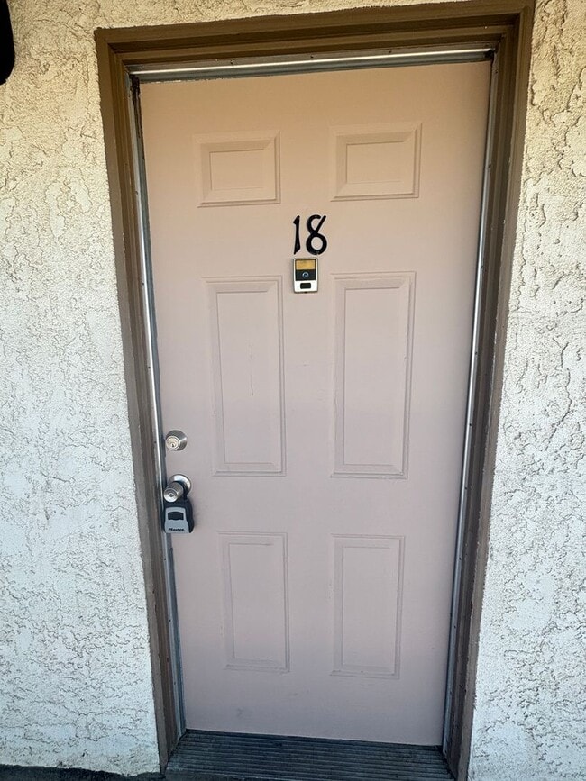 property at 5021 W Ave L