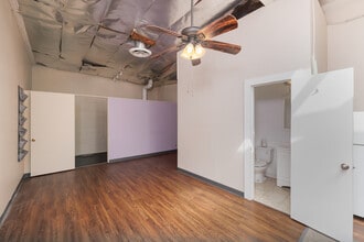 MBS Studios in San Diego, CA - Foto de edificio - Interior Photo