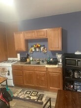 99 Grosvenor St in Athens, OH - Building Photo - Building Photo