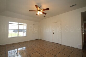 1518 Shoshoni Trail in Harker Heights, TX - Building Photo - Building Photo