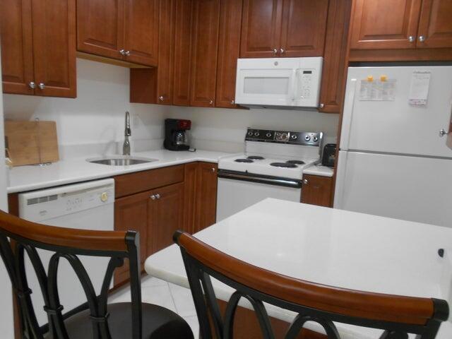 457 Flanders I in Delray Beach, FL - Building Photo - Building Photo