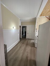 81-83 Grant St in Burlington, VT - Building Photo - Building Photo