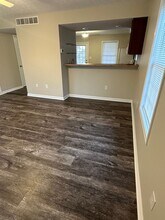 1289 Cobble Creek Cir in Bloomington, IN - Building Photo - Building Photo