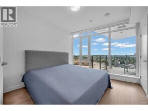 7769 Park Cres in Burnaby, BC - Building Photo - Building Photo