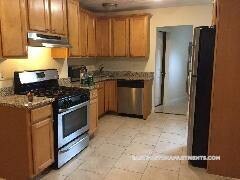 25 Chelsea St in Boston, MA - Building Photo