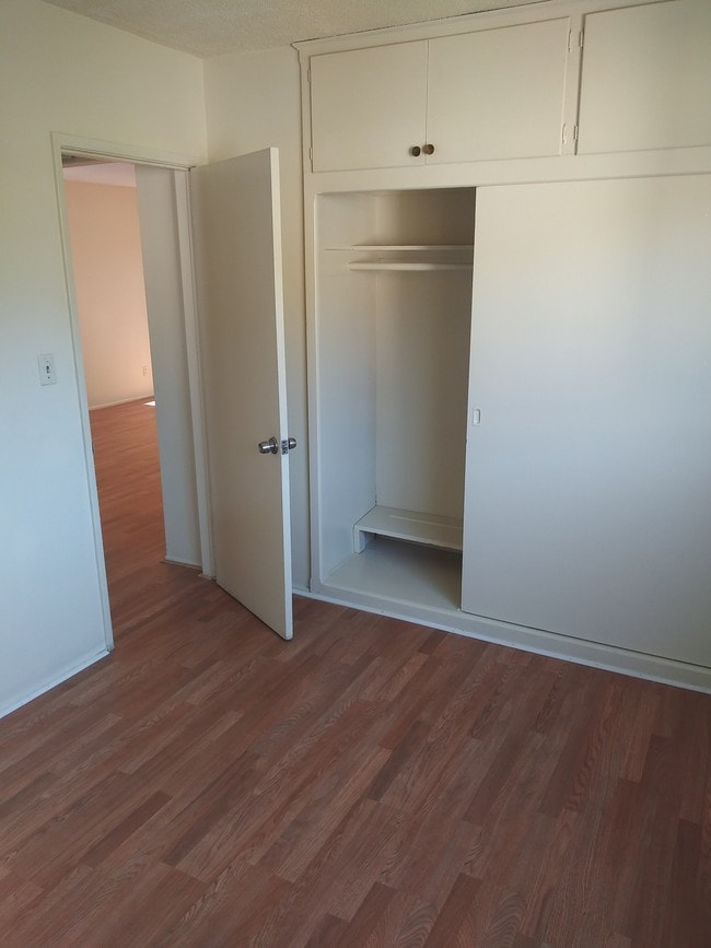 13320 S Vermont Ave in Gardena, CA - Building Photo - Building Photo